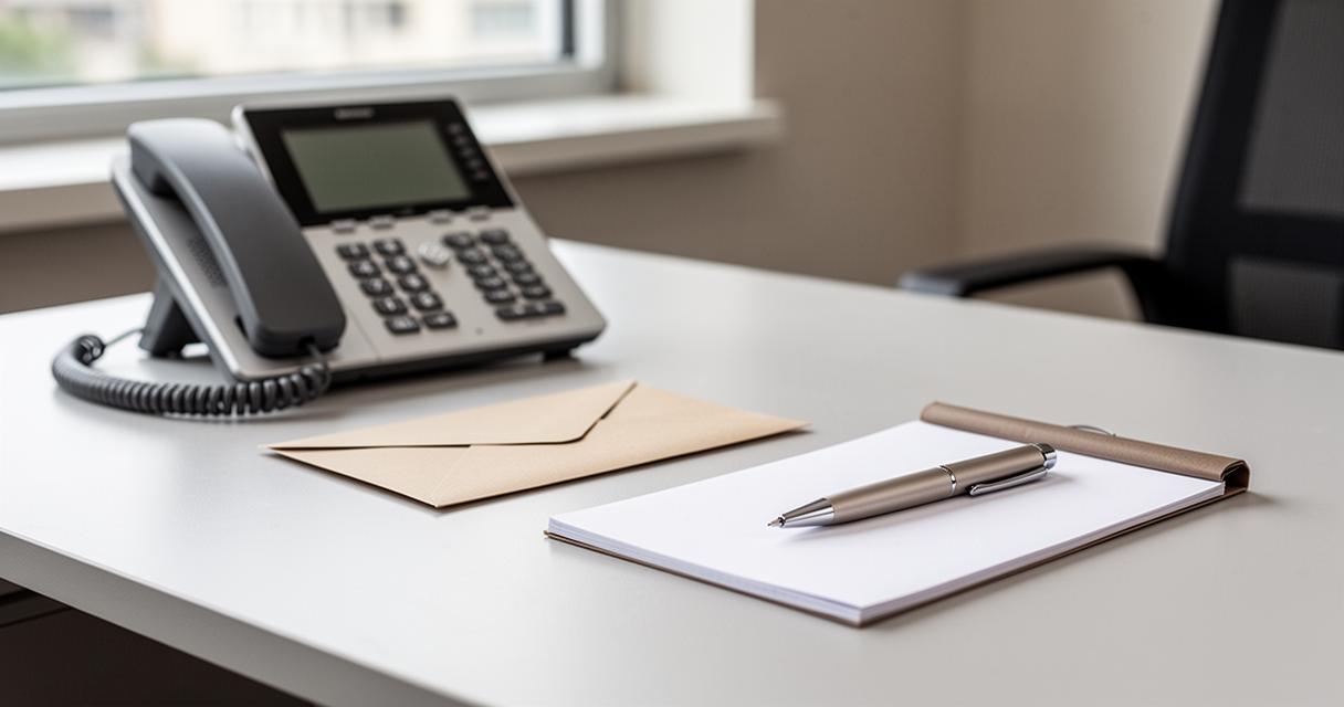 Contacter la CAF en tant qu’étudiant : numéro de téléphone, email, adresse utiles