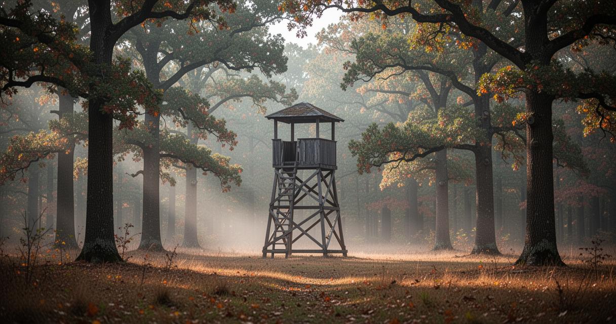 Prison ferme pour le chasseur de Revel : ça va changer les pratiques de chasse en France ?