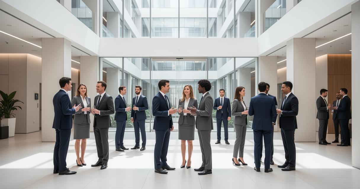 Hub Avocat : Le reseau Social Dedie aux Avocats, une plateforme responsable pour les professionnels du droit