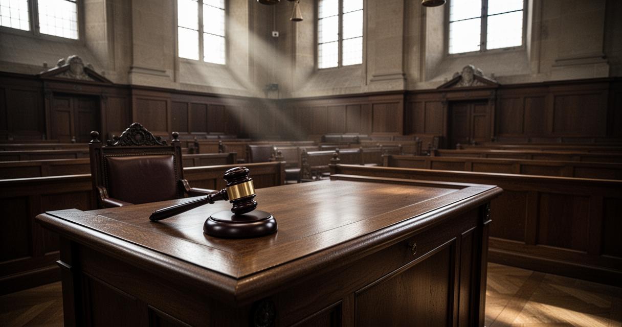 Qui est le Niçois Christophe Dicranian, condamné à 12 ans de prison pour trafic de drogue : comprendre la sévérité de la loi anti-stupéfiants